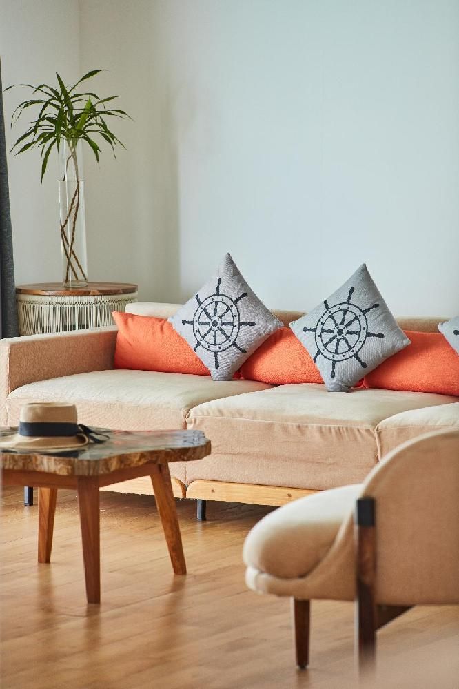 SUN SIYAM IRU VELI - 94