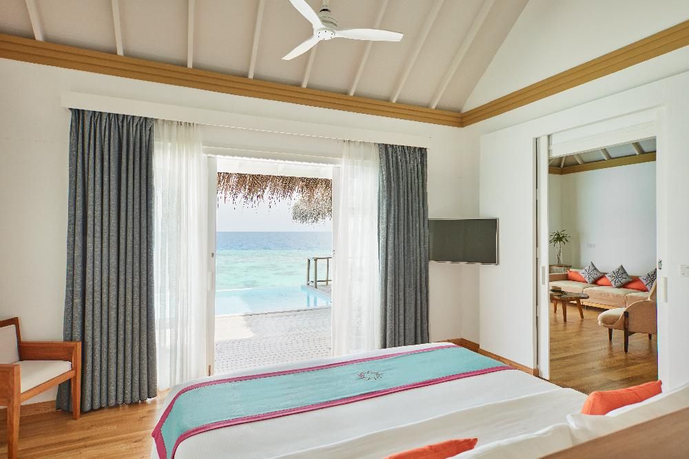 Картинка отеля - 93