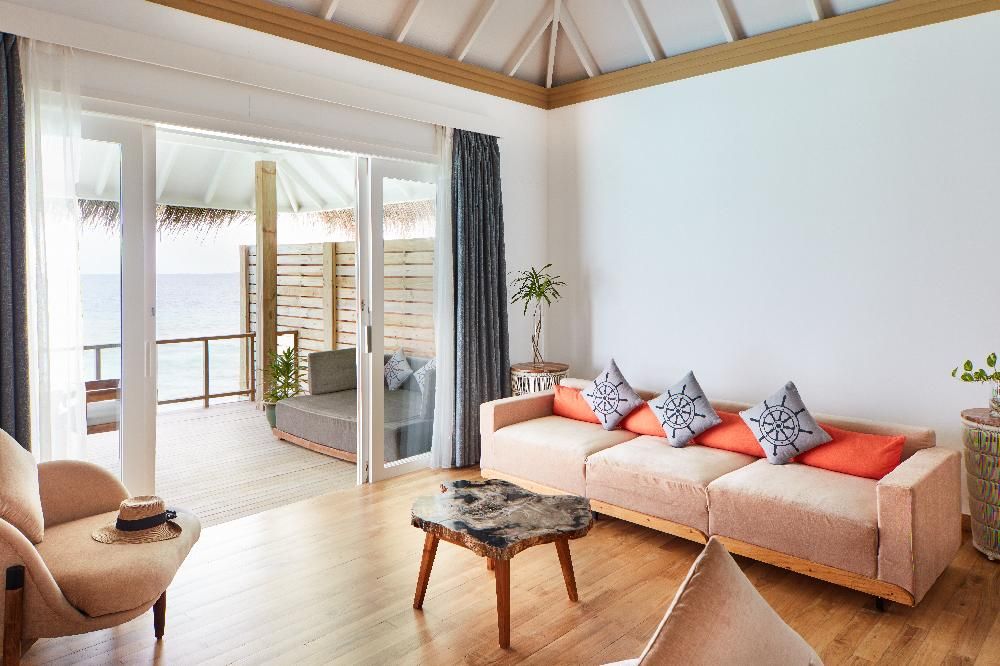 SUN SIYAM IRU VELI - 91