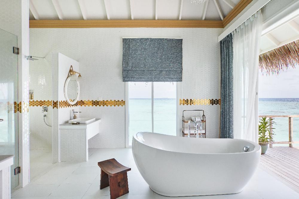 SUN SIYAM IRU VELI - 89