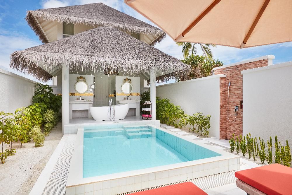 SUN SIYAM IRU VELI - 86