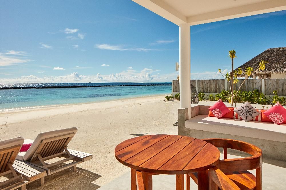 Картинка отеля - 85