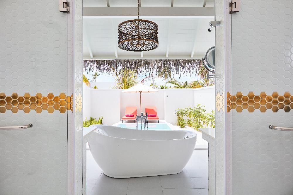 Картинка отеля - 84