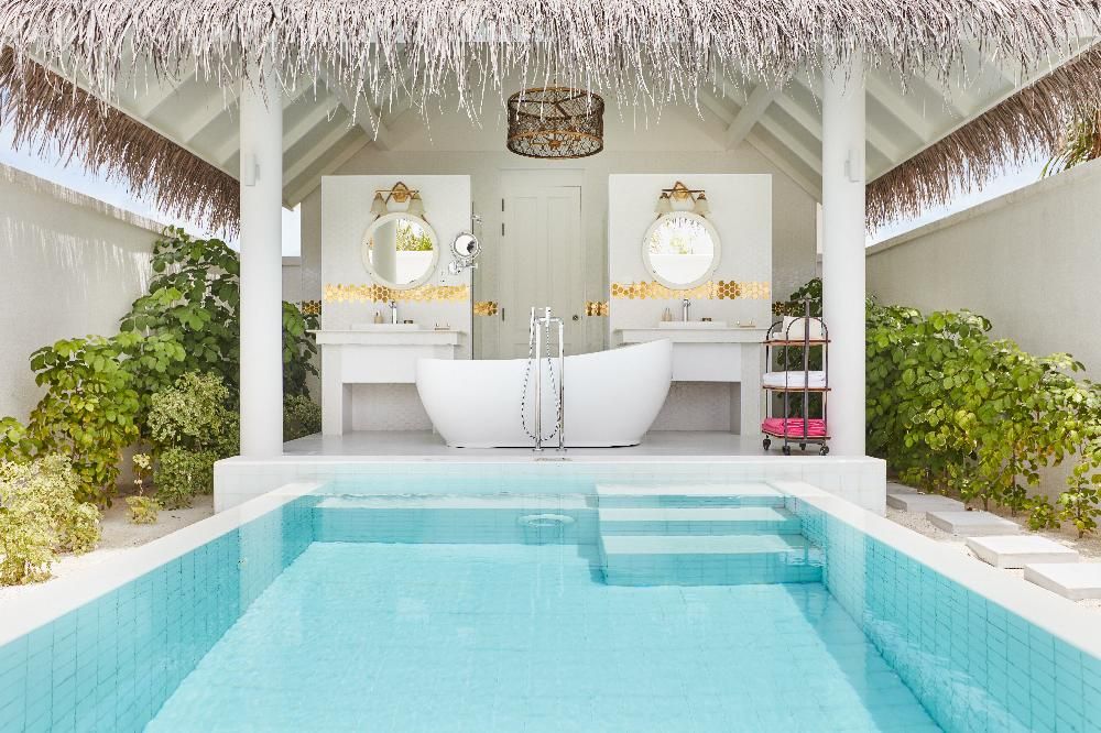 SUN SIYAM IRU VELI - 83