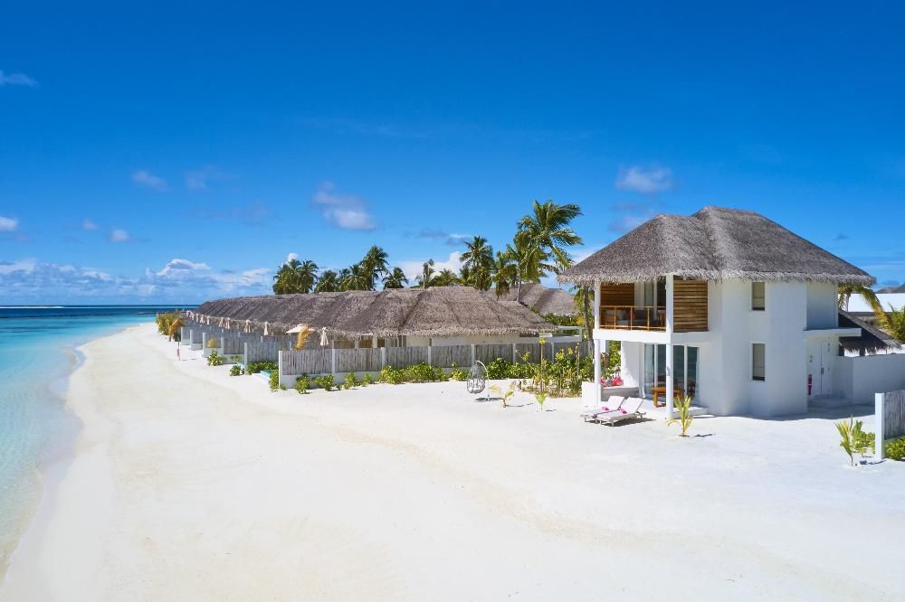 SUN SIYAM IRU VELI - 81