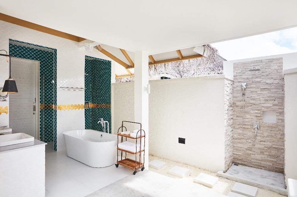 Картинка отеля - 80