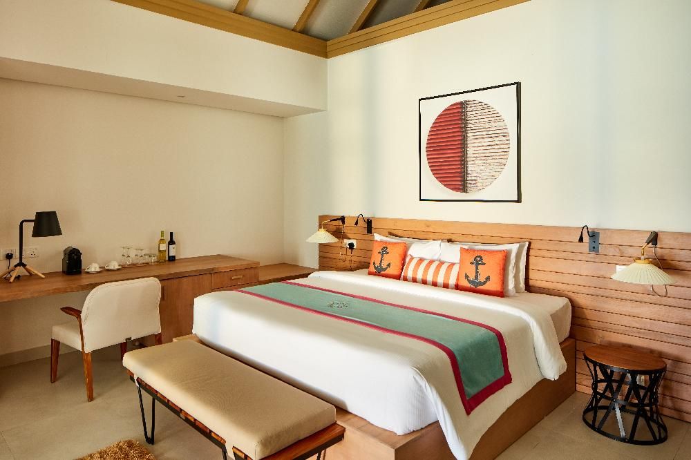 Картинка отеля - 79