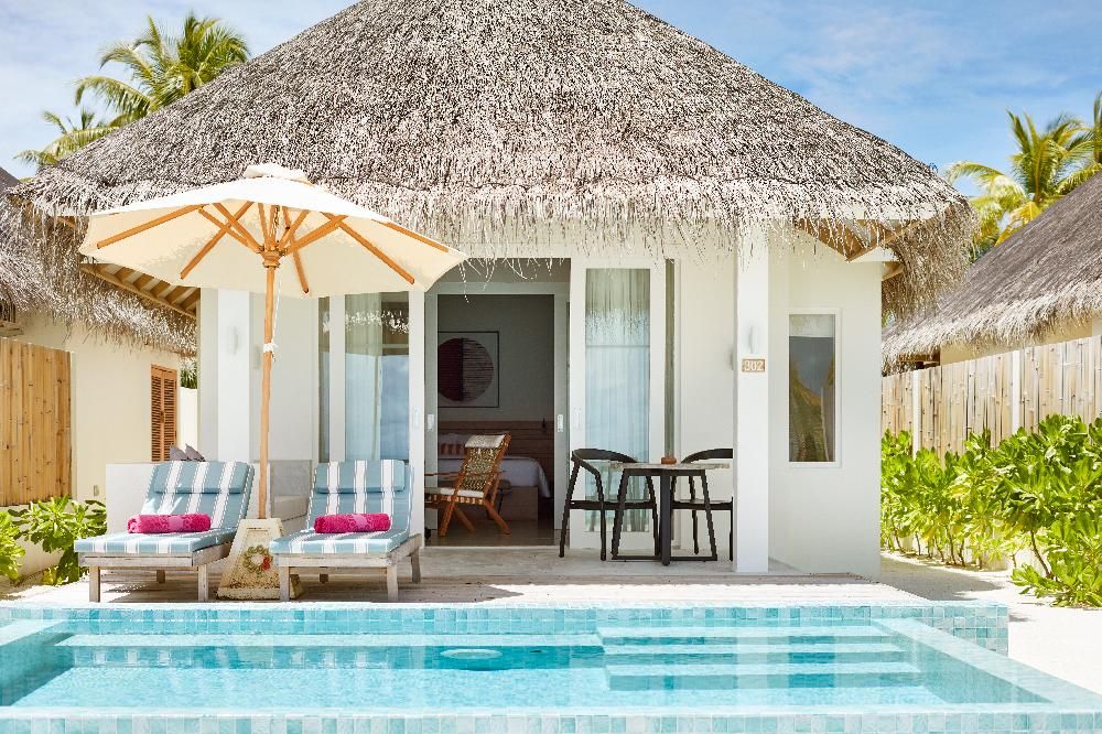 Картинка отеля - 78