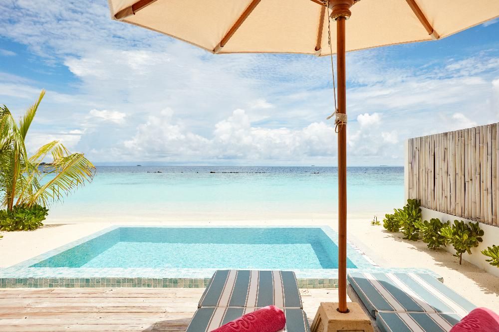 SUN SIYAM IRU VELI - 77