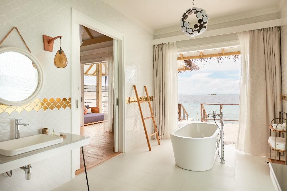 SUN SIYAM IRU VELI - 74