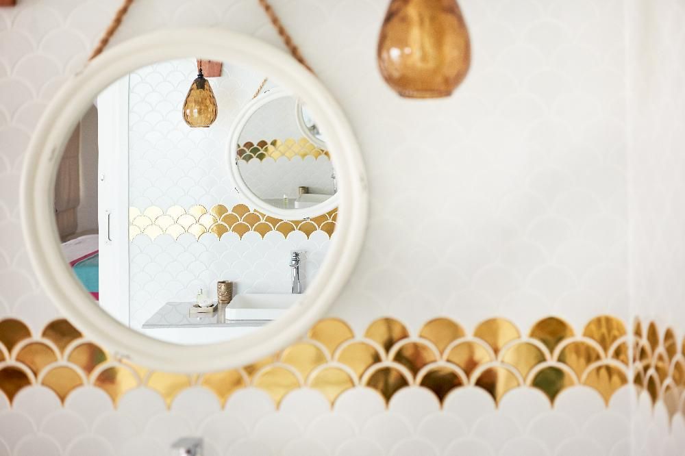 SUN SIYAM IRU VELI - 73