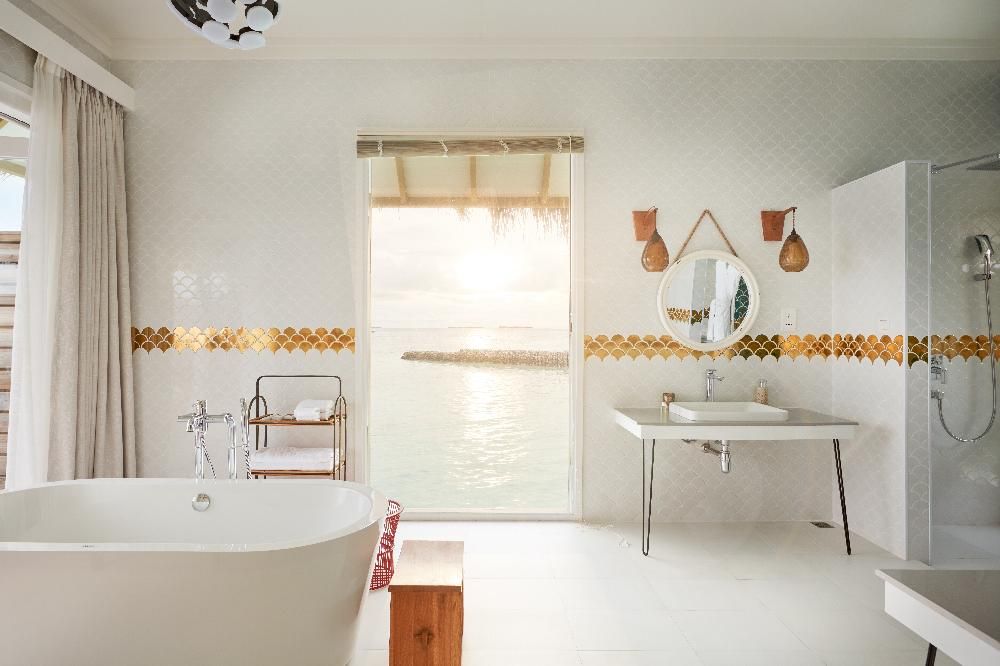 SUN SIYAM IRU VELI - 72