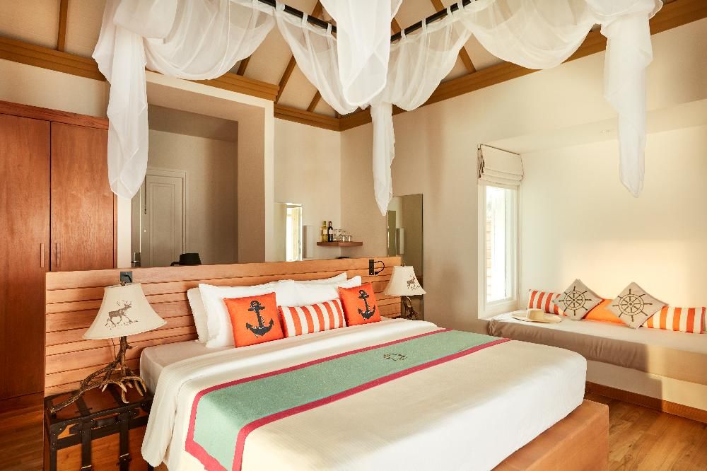 SUN SIYAM IRU VELI - 71