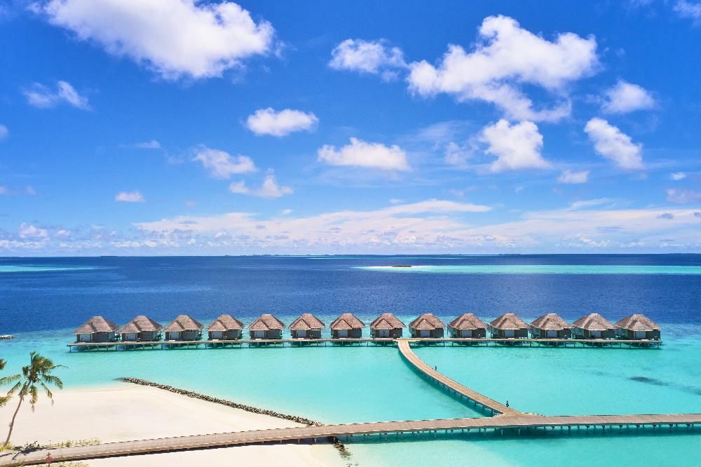 SUN SIYAM IRU VELI - 70