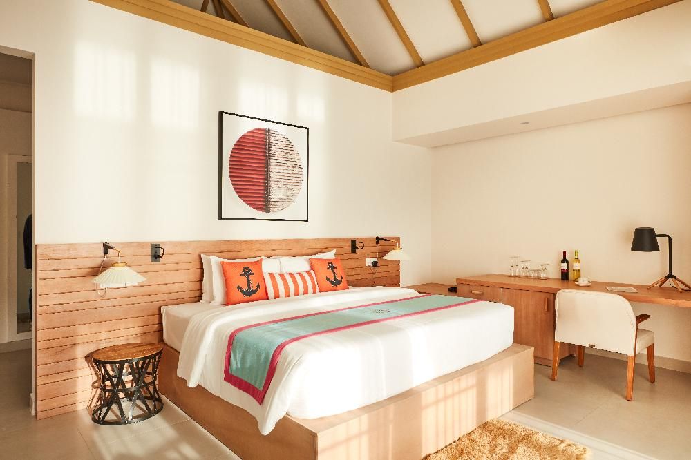 SUN SIYAM IRU VELI - 65