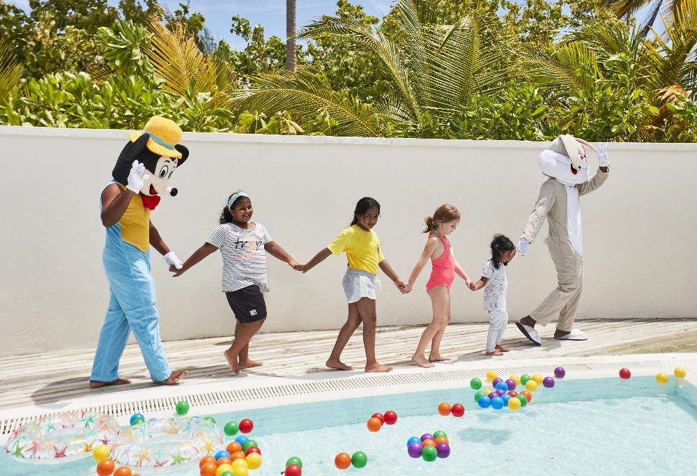 Картинка отеля - 62