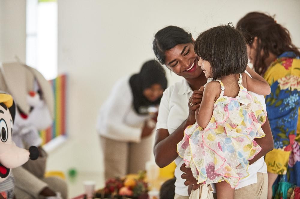 SUN SIYAM IRU VELI - 60