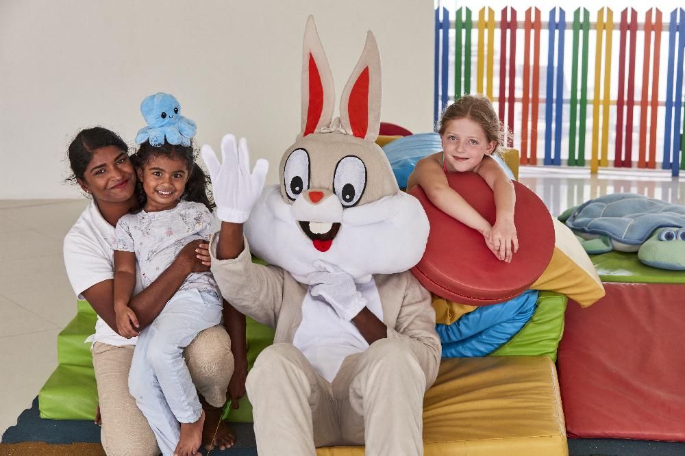 Картинка отеля - 59