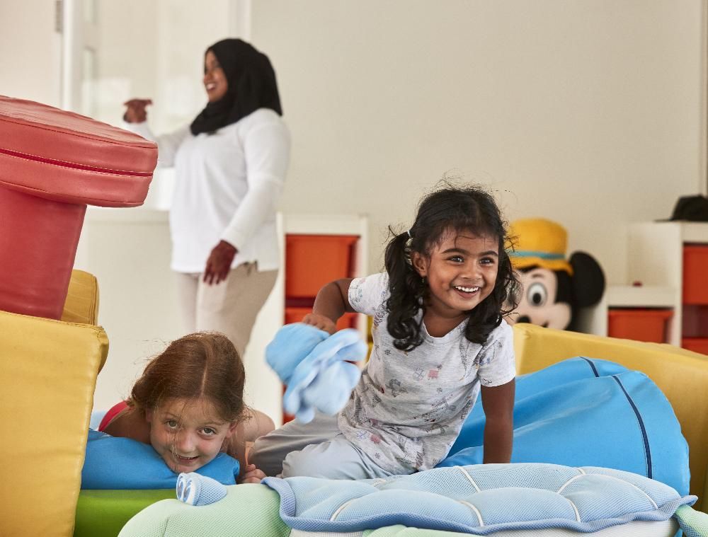 SUN SIYAM IRU VELI - 58