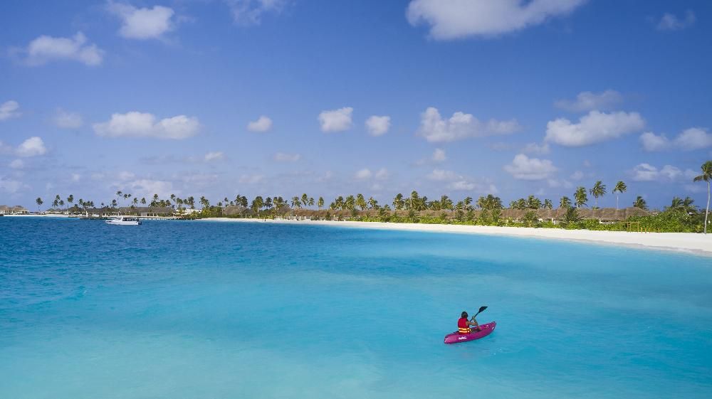 SUN SIYAM IRU VELI - 57