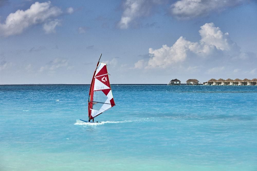 SUN SIYAM IRU VELI - 56