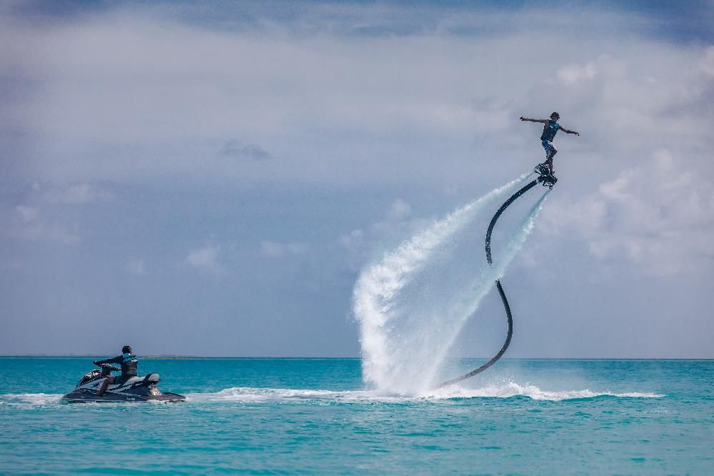 Картинка отеля - 55