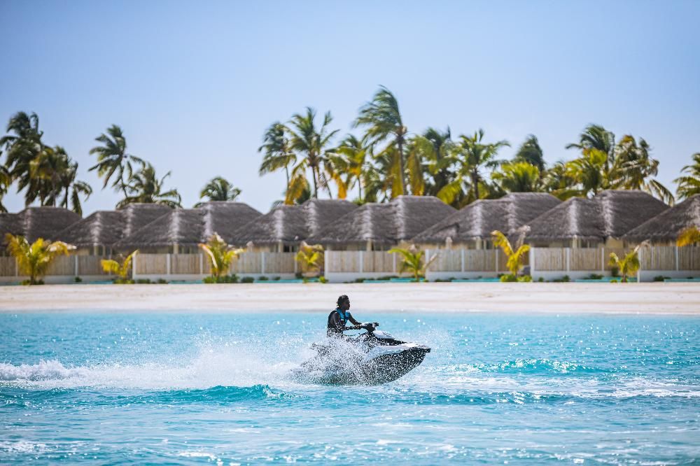 SUN SIYAM IRU VELI - 51