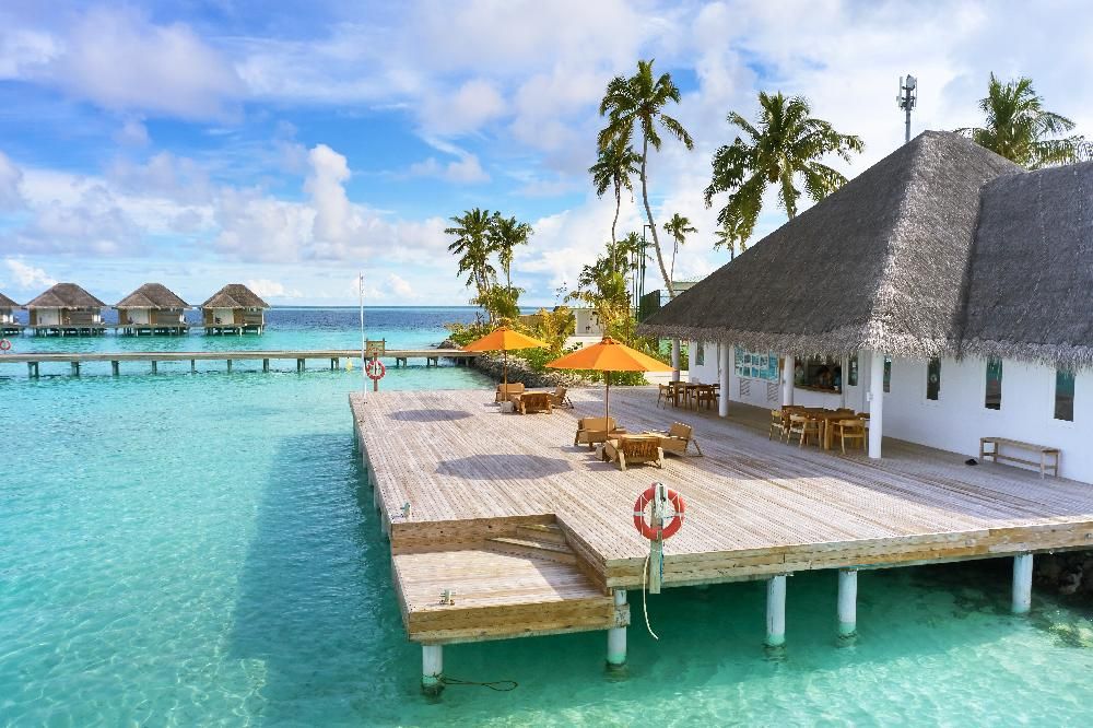 SUN SIYAM IRU VELI - 50