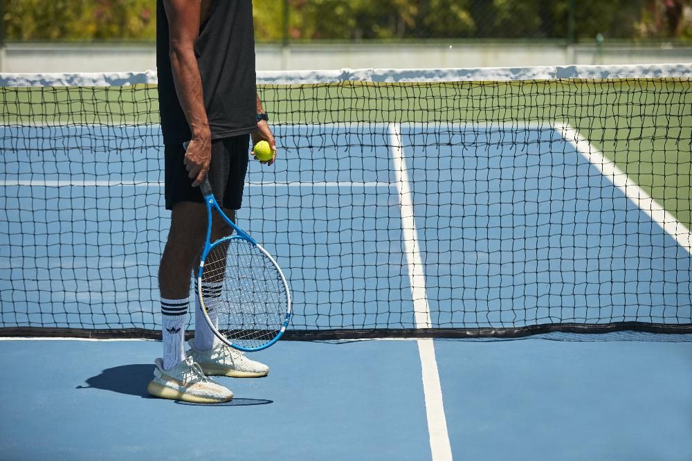 Картинка отеля - 49