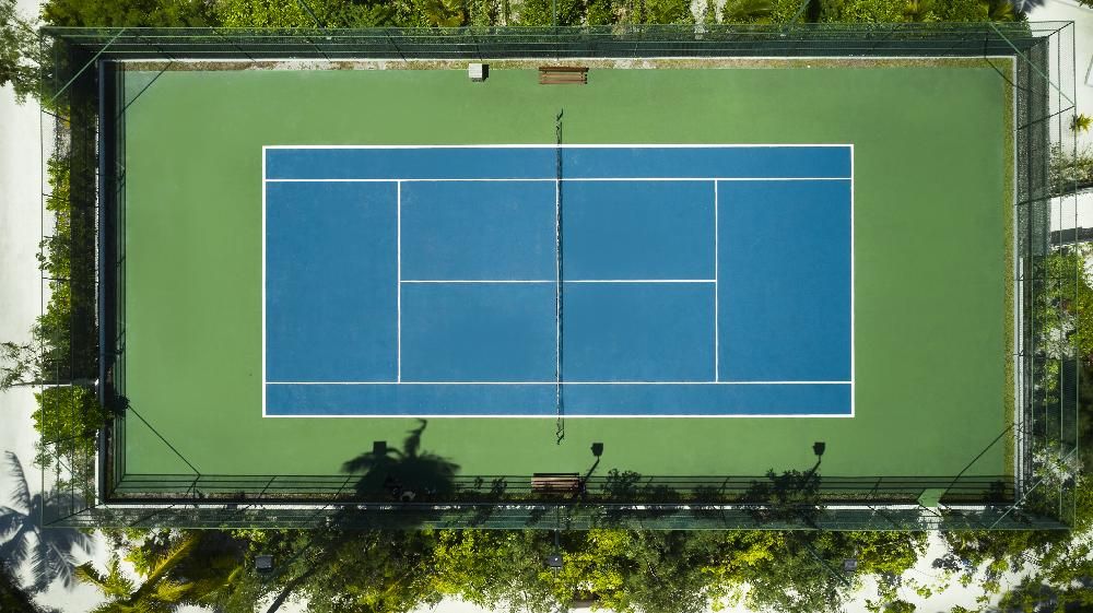 Картинка отеля - 48