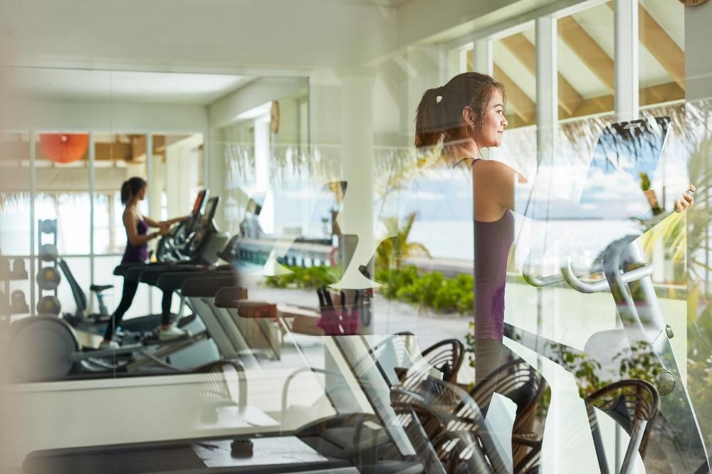 Картинка отеля - 47