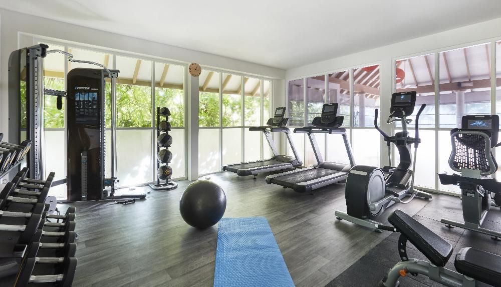 Картинка отеля - 46