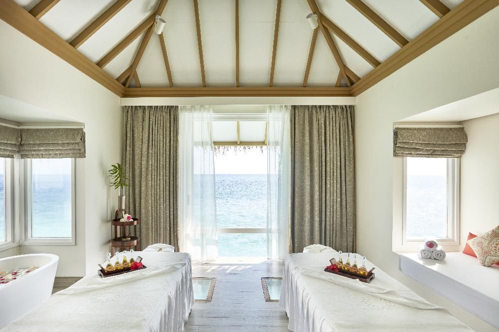 SUN SIYAM IRU VELI - 45