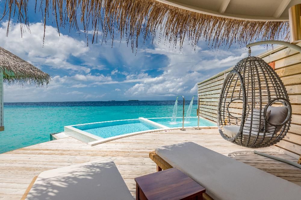 SUN SIYAM IRU VELI - 40