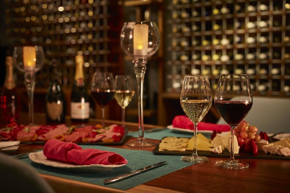 SUN SIYAM IRU VELI - 39