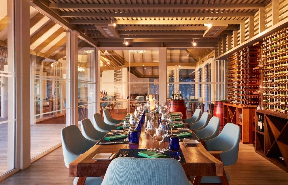 Картинка отеля - 38