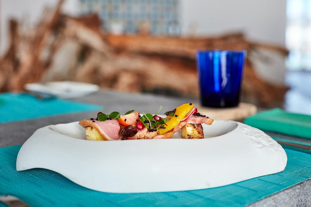 SUN SIYAM IRU VELI - 37