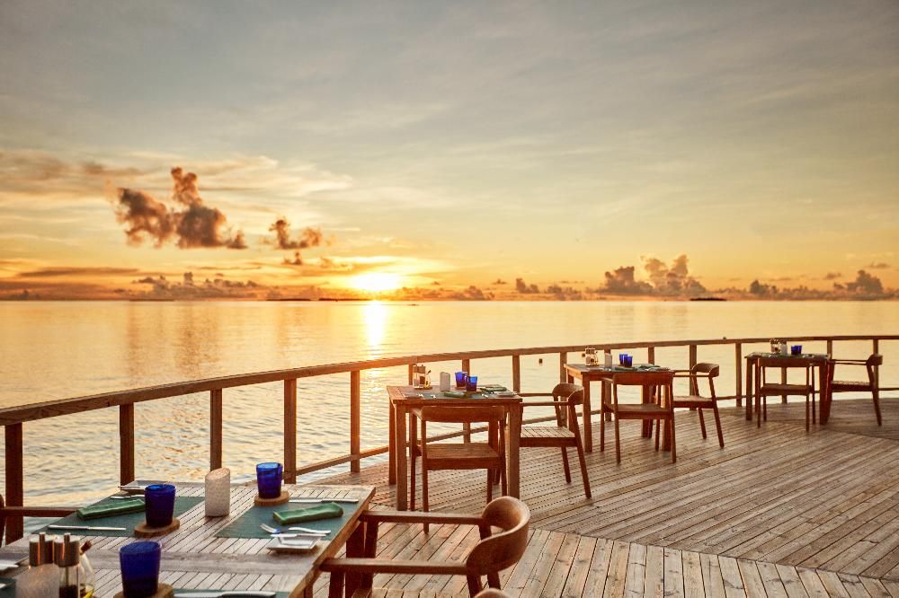 SUN SIYAM IRU VELI - 36