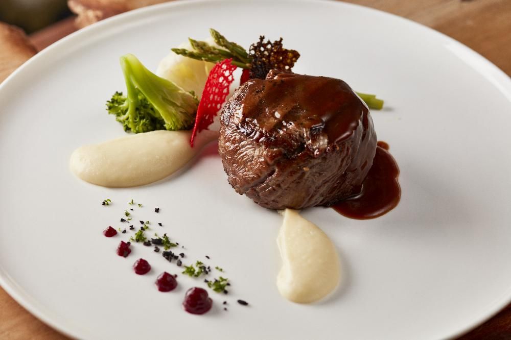 SUN SIYAM IRU VELI - 35