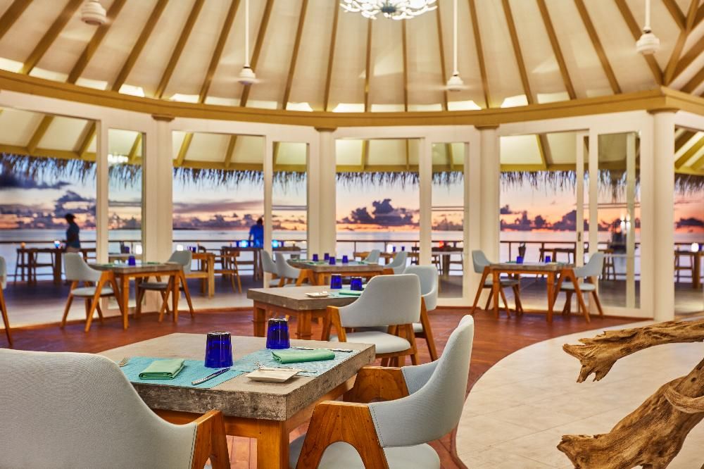 SUN SIYAM IRU VELI - 34