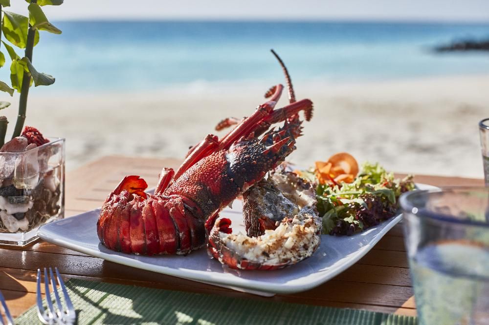 SUN SIYAM IRU VELI - 33