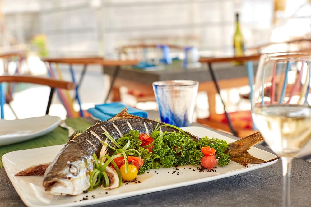 SUN SIYAM IRU VELI - 32