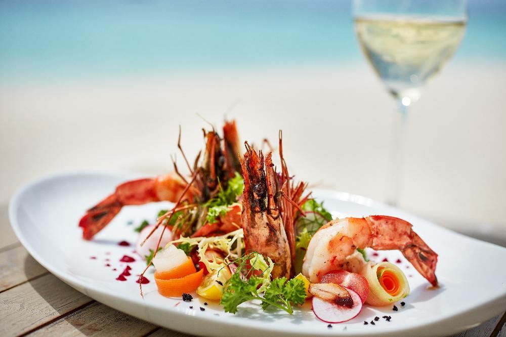 SUN SIYAM IRU VELI - 31