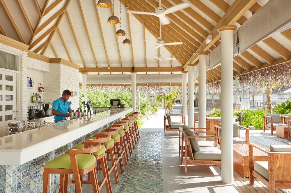 SUN SIYAM IRU VELI - 27