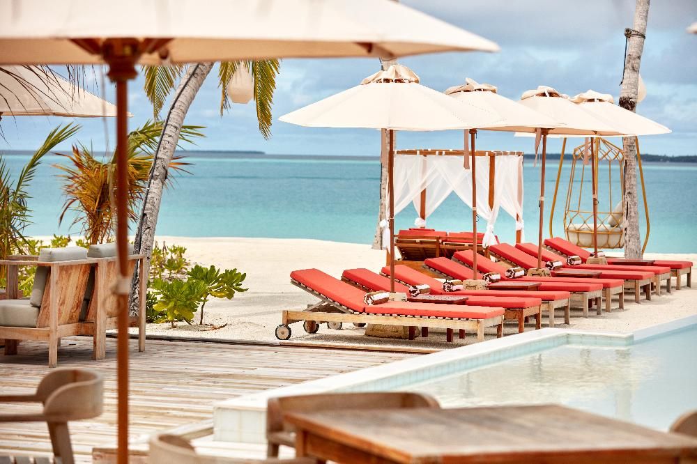 SUN SIYAM IRU VELI - 26