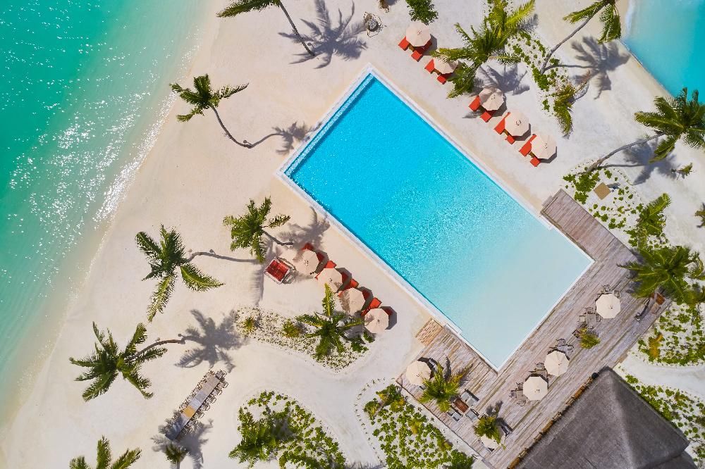 SUN SIYAM IRU VELI - 25