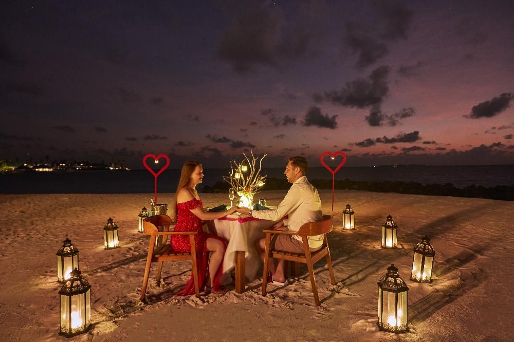 SUN SIYAM IRU VELI - 24