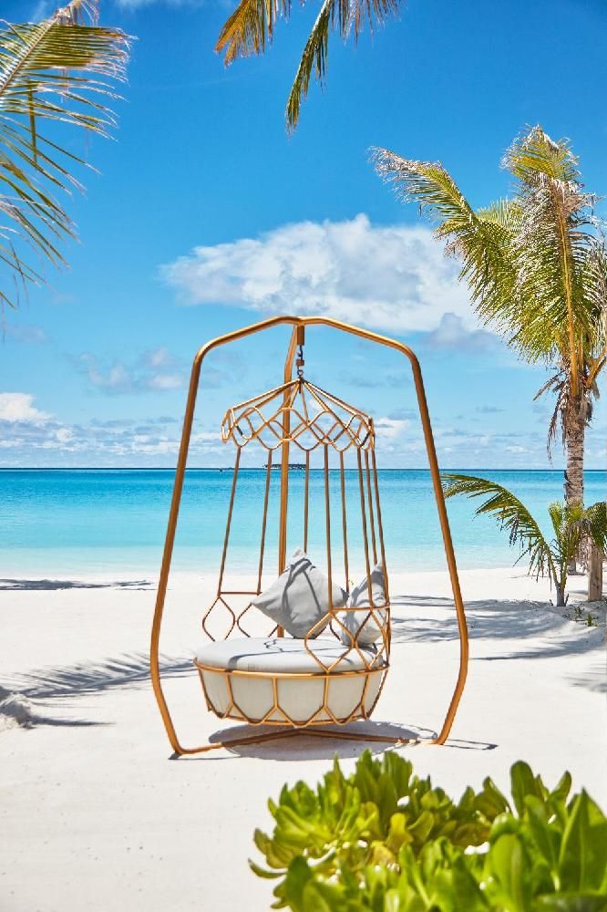 SUN SIYAM IRU VELI - 21