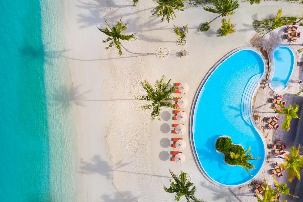 SUN SIYAM IRU VELI - 20