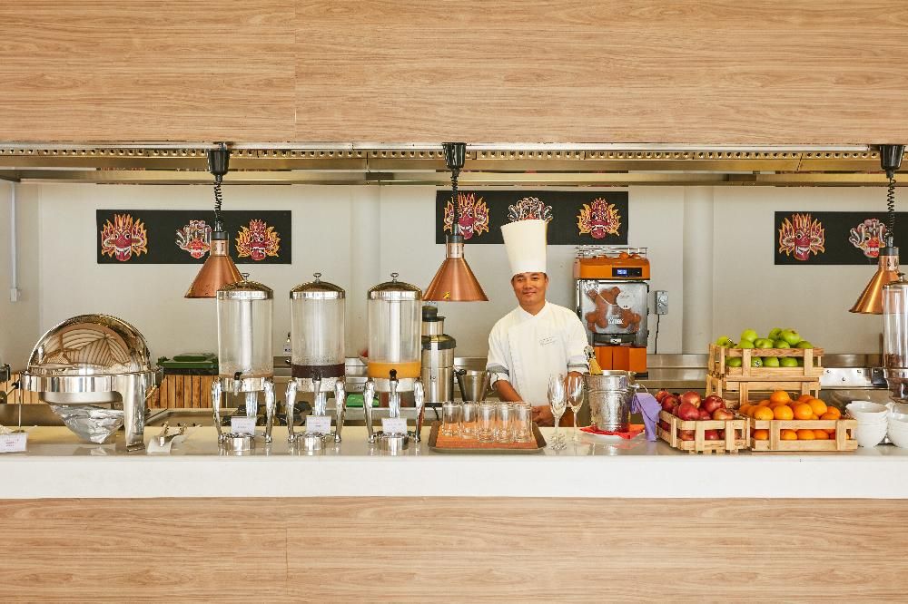 Картинка отеля - 19